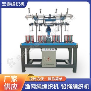 �O�W�K���U�K�����C�����~�������C����~�������C