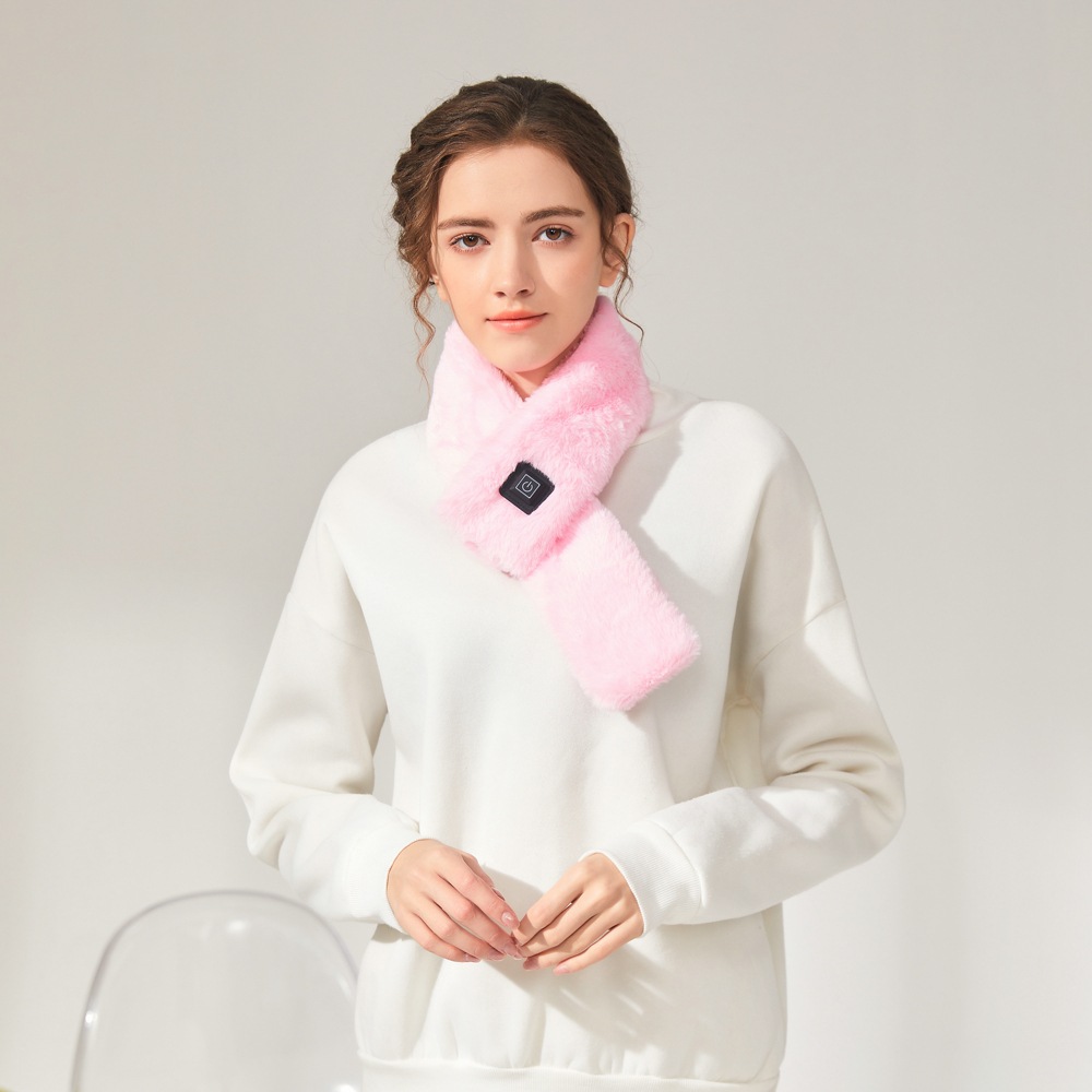 Scarf, compress, wholesale