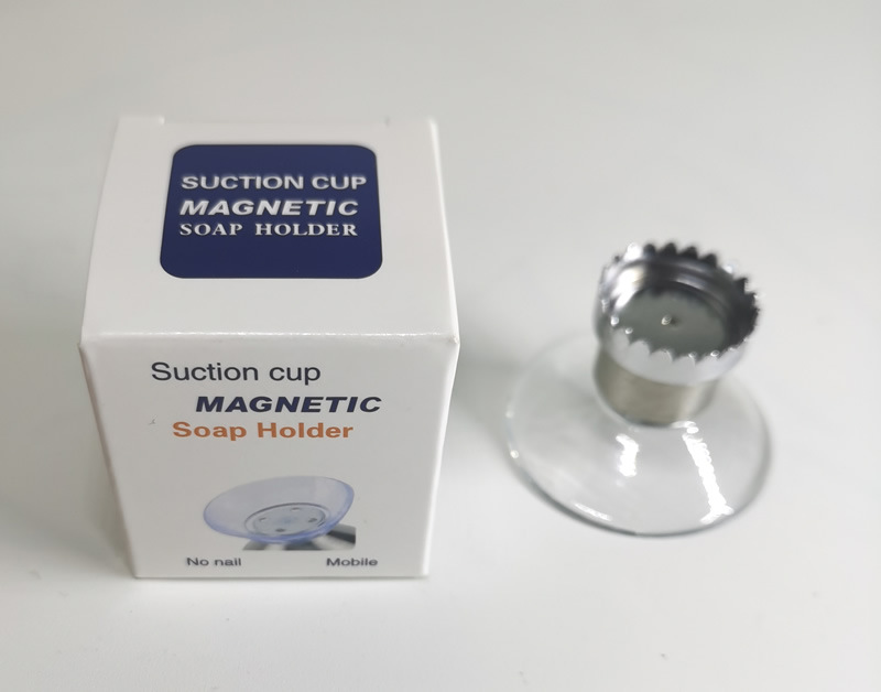 吸盘香皂架 (13).jpg