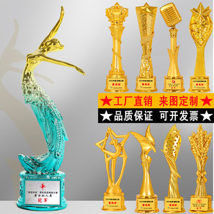 僽�һ�w��֬��������Ǵ�Ĵָ���������赸���v������ِ��������