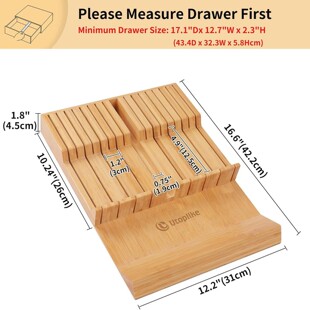 �羳���Ƶ��ܳ����ʽ���ߺ����͵�ţ�ǵ��ռ{�;ߵ����ҾߏN��