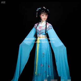 �S÷������Ů���bӰ�ǹ��b���滨���¿�Խ����������������b���b