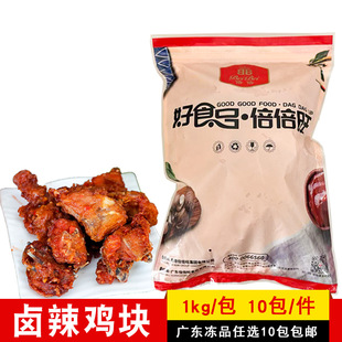 �����u���u�Ǽ�1kg�����u�i�ǎ����u��K����������Ʒ��ըС��