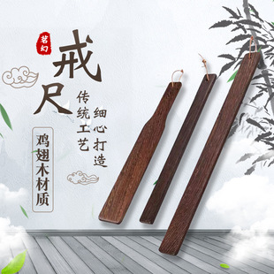 �u��ľ�t�����߽̱޽̹��ώ���Ӗ�]�����ý̱��u��ľ���