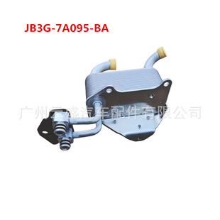 JB3G7A095BA�m��춸��غ�·��Ƥ���������C��ɢ����AB397A095BB