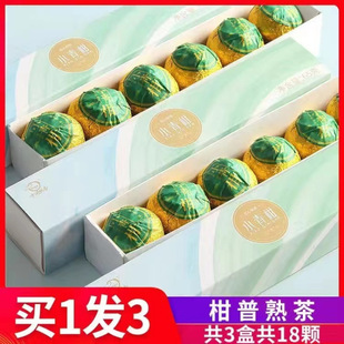 ����ն�������Ƥ�����ϰײ�С�����~�ߙn�Y���b���}�h���