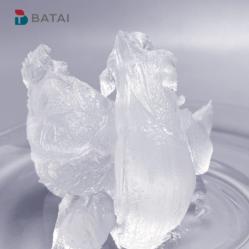 BT-9082��̩ Silicon elastomer Dimethicone (and) Dimethicone