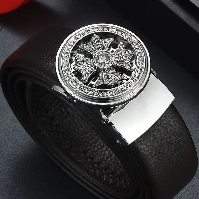 Transmisión en vivo para ejecutar cinturón de hombre puede girar cinturón de abrazadera automática universal en línea los mismos fabricantes al por mayor