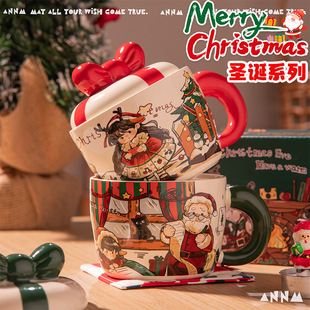 �}�Q��ˮ��Ů�¿�2025���ֵ�մ��R�˱���ˮ���ӿ��ȱ����նY��
