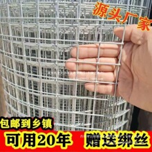 ����\���P�F�z�W�����Bֳ�W�Ӵ�䓽z�W�r�u�W�o�ڷ��o�W�F�W��W