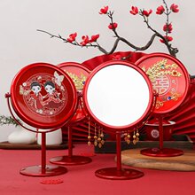 ��c��Ʒ�Y���R��һ�������R�ӻ�Y�ފy�tɫ�ފy�������ʽ���y�R