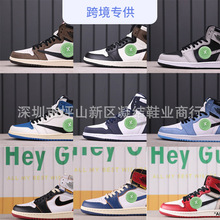 ���Q��Ʒ�| ��ԴAJ1 ���hСĦ��OW�����_ֺƴ�� high�ߎͻ@��Ь