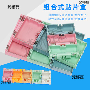 ����ռ{��С��茍��Һ����Ԫ�����Ԫ�����O����й���
