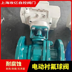 늄��r�����m���y Q941F46-16P DN25  ���P䓸�ƽ̨�����{�����y