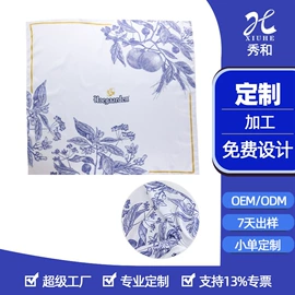 领带;丝巾;领结/领花