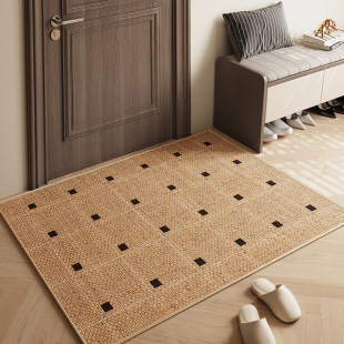 �羳temu���l�������P�T�|���K��ĥ�����M�T����_�|�¿�ԡ�ҵ؉|