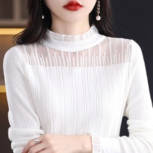 ��ʽ�ٽz�U�մ����Ů�����¿�ľ���I�ٴ�ë���L�������ëᘿ���