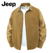 Jeep���մ������L���r����ʿ�¿���ʽ���b�r�¸߼��_��������