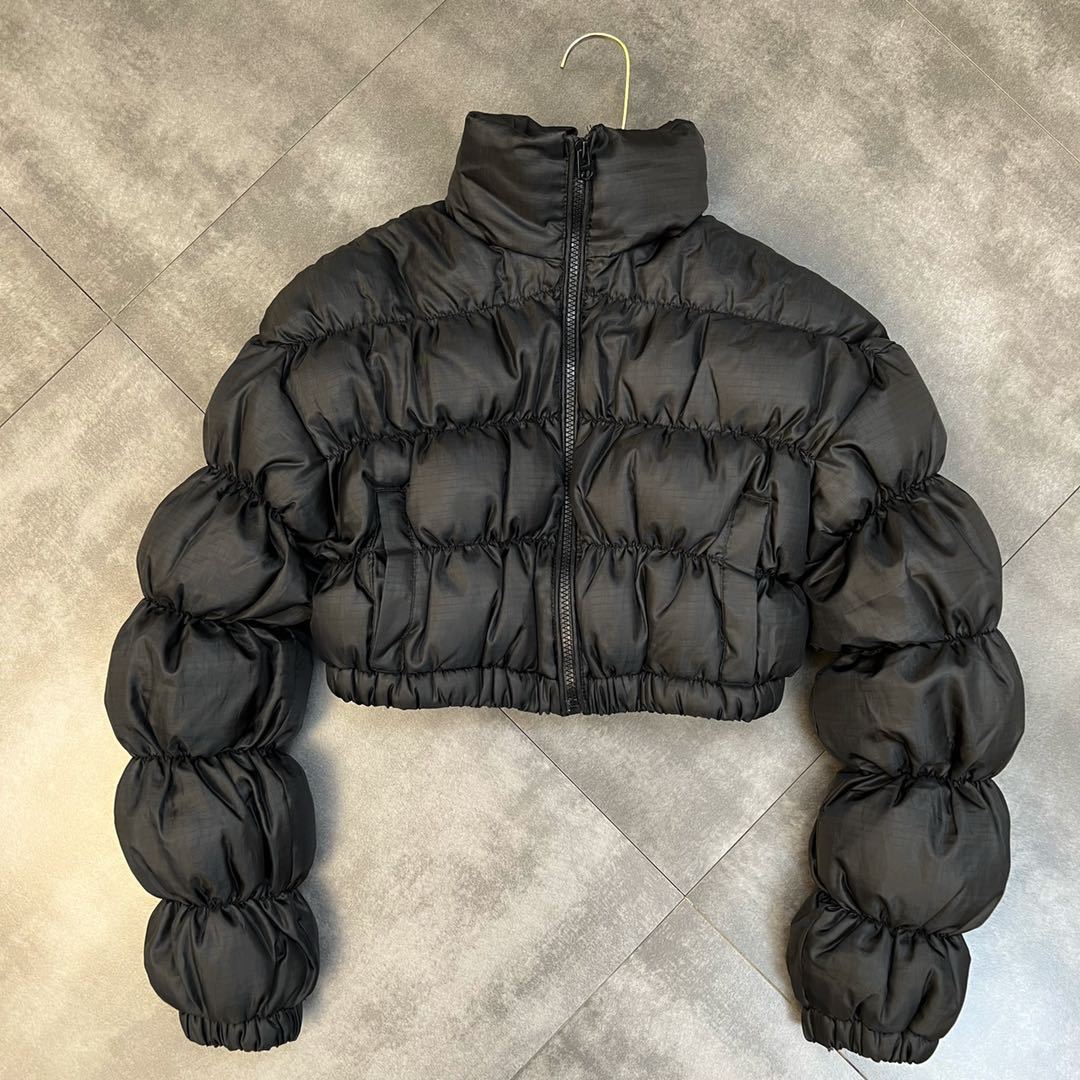 Negro