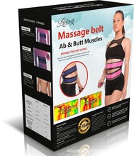 ZIP ANDTONE���ӼӟᰴĦ���� �p�������p���������Ħ �ӟ��oϥ