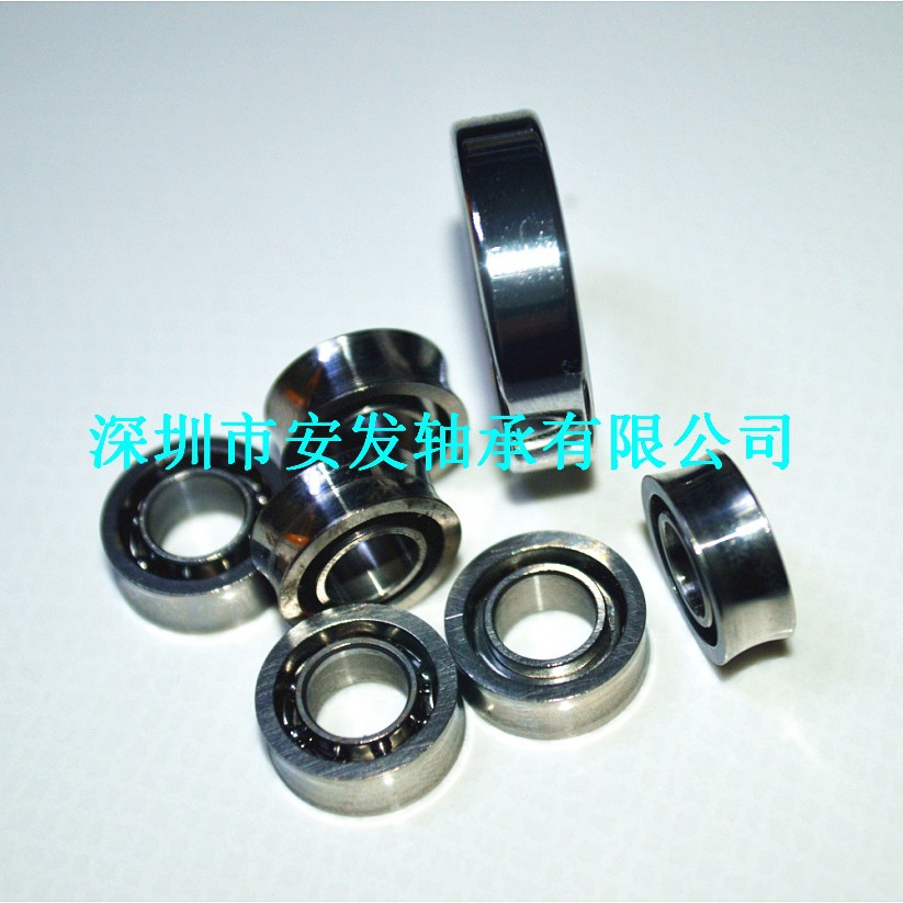 ��Ӧ ���ͼ� ������ ������ YOYO����� ΢����� R188KK