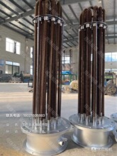 ��Ƭ�ӟ�ܣ����m�ӟ���