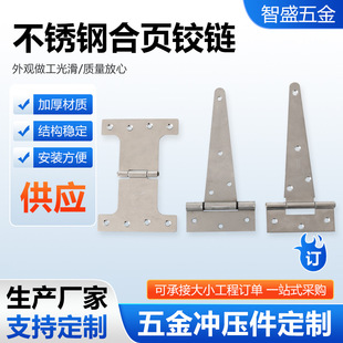 ���P䓺���q朇��ږř��T�q�֧�����͹̶��q�ľ�Tľ����