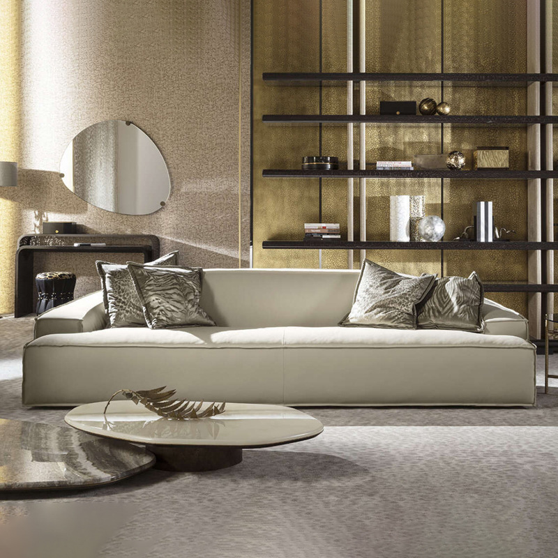 Reprehenderit qui in ea