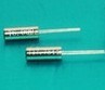 2*6mm ���� 206 DIP-2 16MHZ 16M 16.000MHZ ��Ʒ �A�� ����
