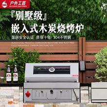 Ƕ��ʽ̼�t�����tľ̿��������̼�P�����{���������N��P�̼�t