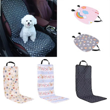 �羳܇�d������܇�|���{񂹷�����|��܇������Љ|�ӆ�Ƭ؈���|