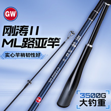 ����·���̈́�������ml�{�חl�N��ȫˮ��̼��ֱ���������×U·���U