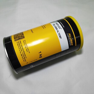 ��������KLUBER ISOFLEX TEL/3000 ALTEMP�L���S�Н���֬�طN��