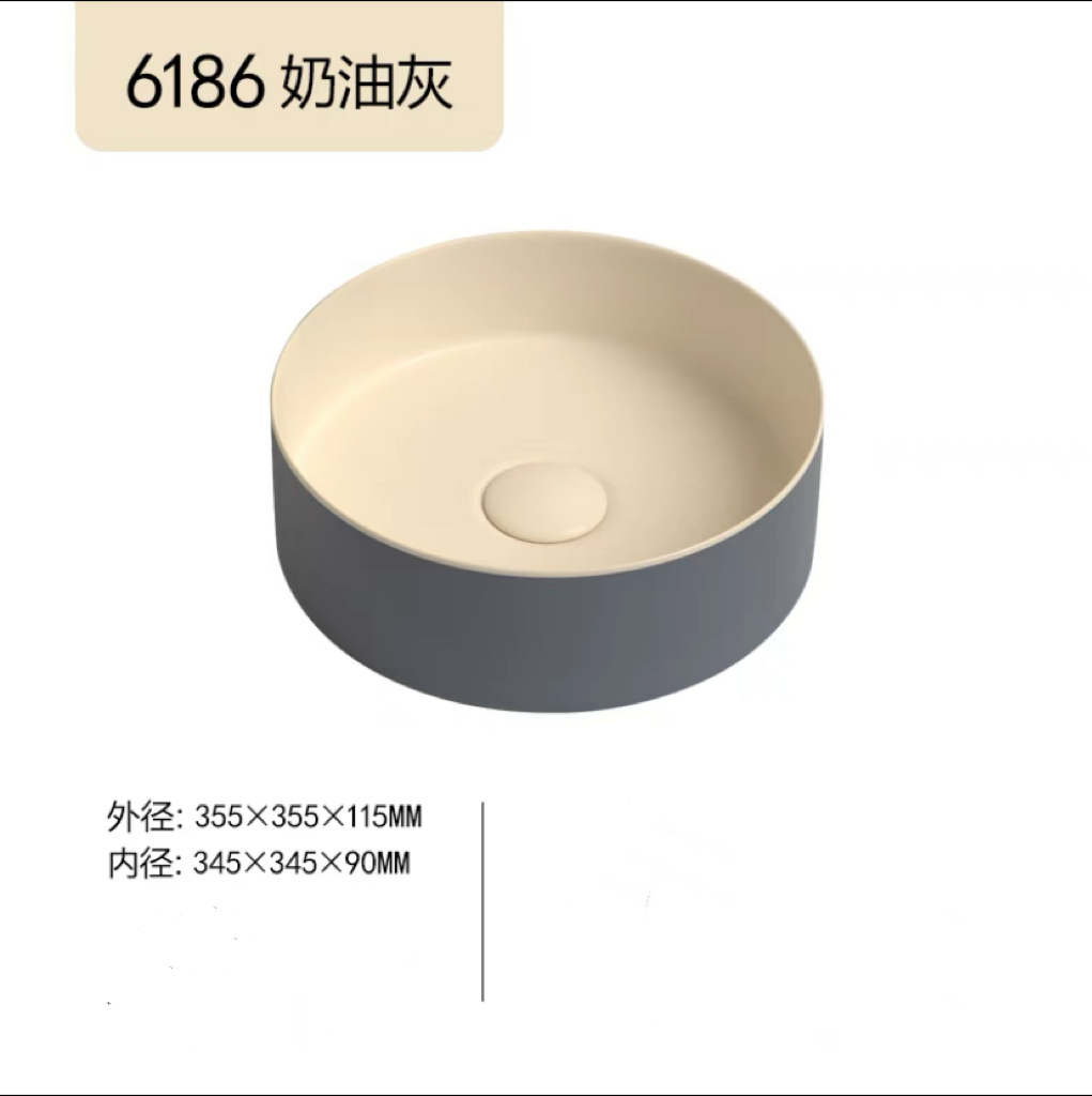 Cream ventanas lavabo lavabo lavabo redondo hotel lavabo lavabo lavabo pequeño lavabo balcón inodoro