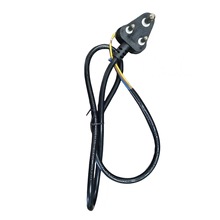 �S�ҹ�����оС�Ϸǲ��^�Դ�����~ӡ���Դ��