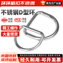 Sa304P䓟opǭhķέhۮοhh