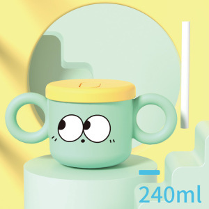 ţ�̱�ˮ��ѧ������ֵ���̶����ϱ���Я��ͯ���ܱ��ļ��������ֱ�