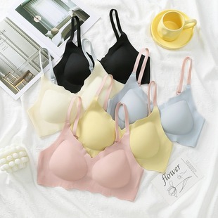 �o�Ȧ�����o�ۃ���Ů���m������´�С�ؾ۔n͸���ո�������Ů