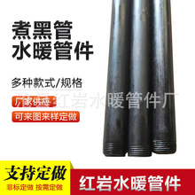 ��ڹ���z5cm��䓹ܼ���������4�֌��z�ݼy̼䓲��|�oˮ��