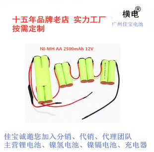 ˹mZB290129022905293312V2.5Ah懚늳ؽM늳