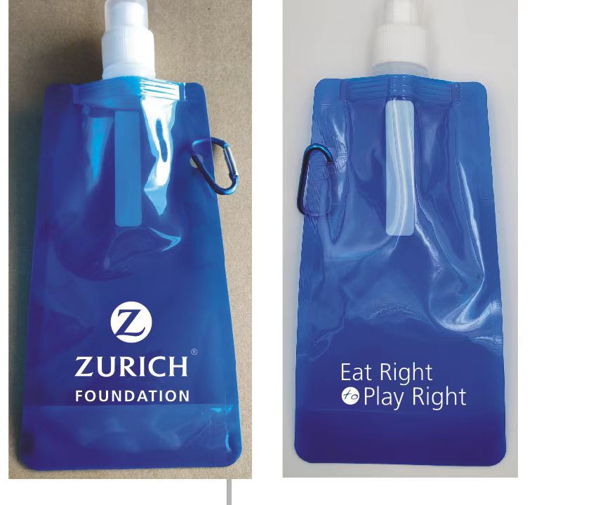 微信图片_20220624182305