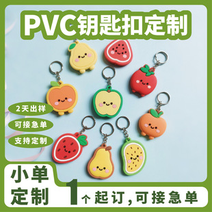 ˮ��ϵ��PVCܛ���z耳׿۶��ƿ羳���Ի���ͨ����Ʒ���l܇耳�