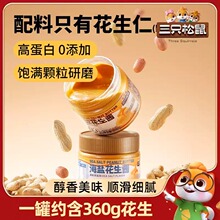 ����ֻ����_�����u200g���������u�w�����}�����u����u���u0����