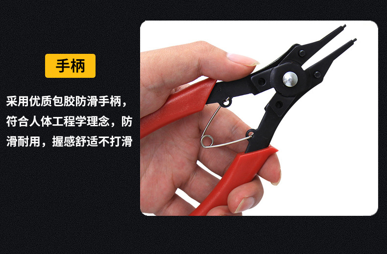 详情页6.jpg