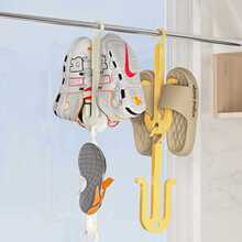 ?������Ь�ܼ���Ь��������l���gԡ����Ь������ג�Ь���P��