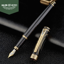 Ӣ��䓹P1078���iչ��㞽�īˮ�P����P���֕����P�Y���b�ɶ�logo