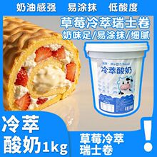 �B���������̹��w��֦��¶ˮ���A���Ǻ��J�{ݮ�������ԭ��