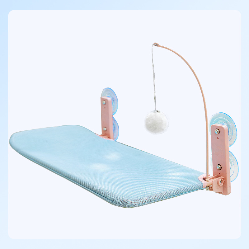 본다이 블루