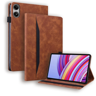 �m�üt��pad SE 8.7ƽ��Ƥ��ƴ��ĥɰ�w�в忨֧��pad2Pro 12.1��