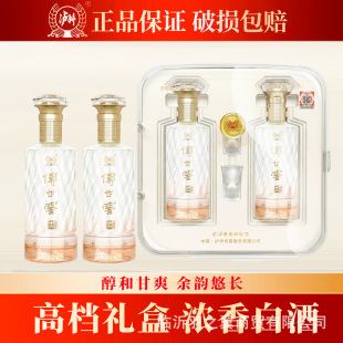 �׾ƏS��52�Ȃ����ѳ؃�ƿ�b�����Ͱ׾Ƹߙn�������Y�а��b����